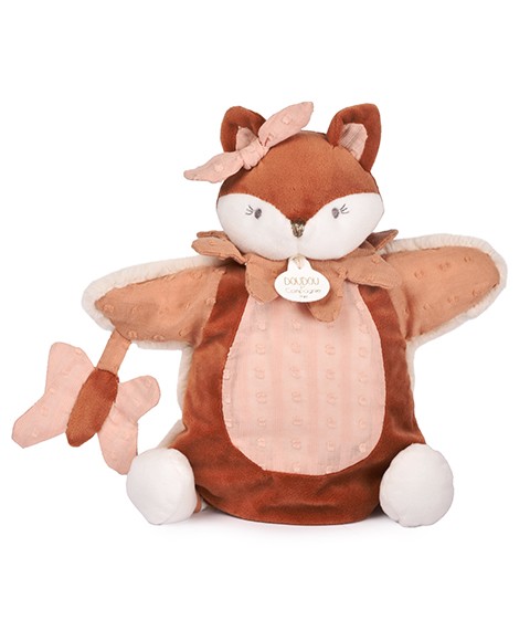 doudou marionnette renard-DC4690.jpg