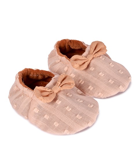chaussons bébé - DC4691-1.jpg