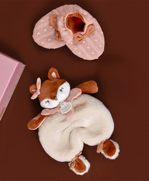 coffret cadeau naissance renard - DC4691-41-copie.jpg