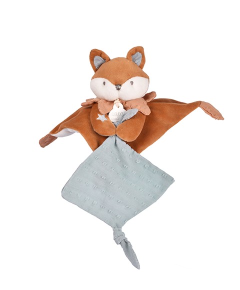 doudou plat renard-DC4692-1.jpg