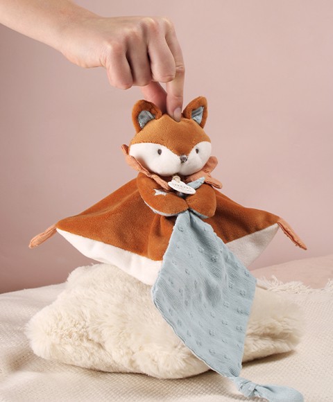 doudou garcon-DC4692-(1).jpg