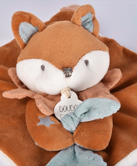 doudou plat renard-DC4692-3.jpg
