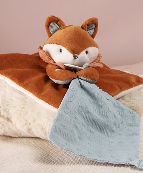 doudou attache tetine-DC4692-42.jpg