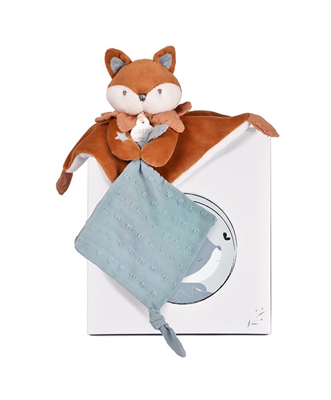 doudou attache-sucette-DC4692.jpg