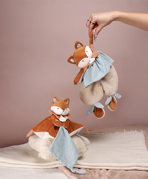 doudou renard-DC4692-DC4694-4.jpg