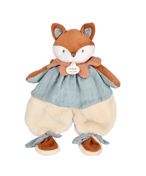doudou plat renard-DC4694-1.jpg