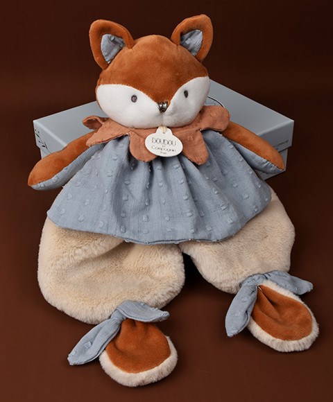 doudou renard-DC4694-4.jpg