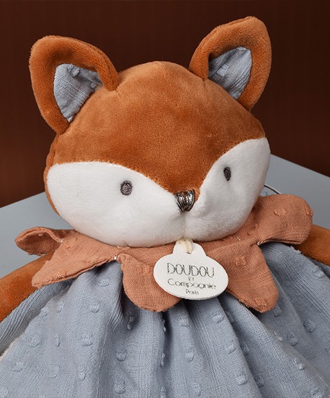 renard doudou plat-DC4694-42.jpg