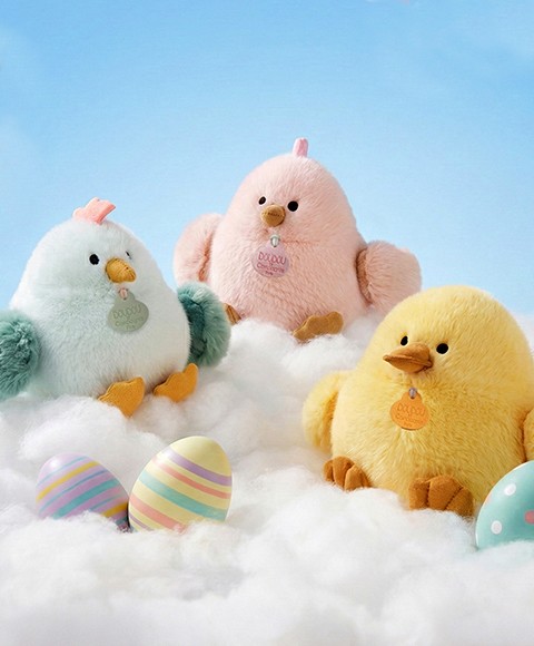 DC4700-DC4701-DC4702-44à (1).jpg