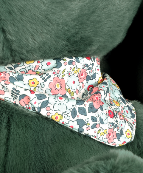 lapin geant - DC4723.-1png.png