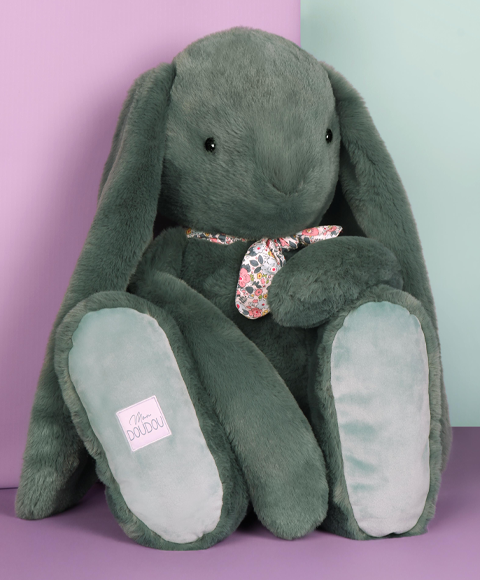 peluche lapin vert geant-DC4723-3.png