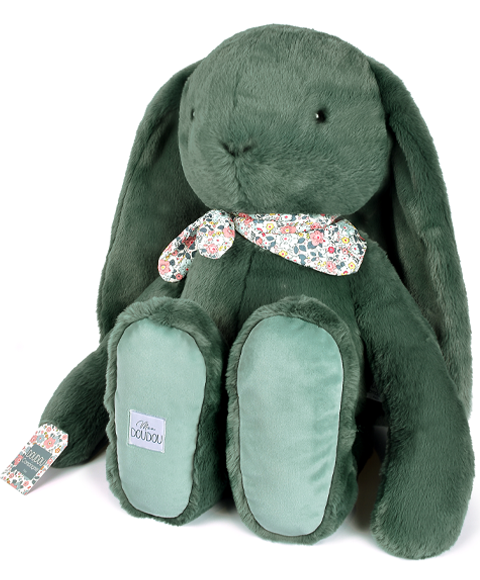 peluche geante lapin-DC4723.png