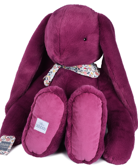peluche geante lapin-DC4727-4.png