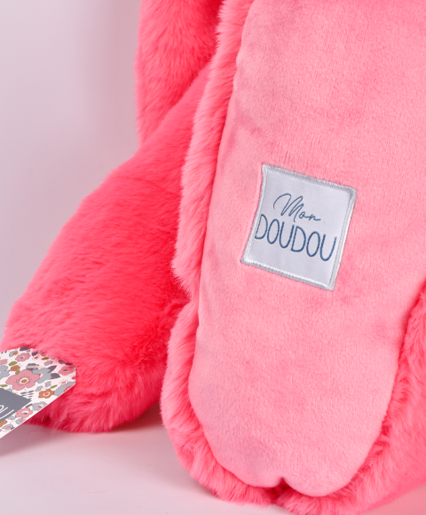 lapin xxl-DC4728-1.png