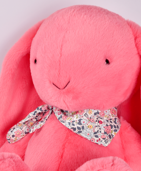 lapin XL 70 cm-DC4728-3.png