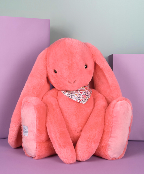 peluche lapin xl-DC4728.png