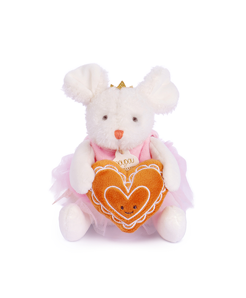 DC4734-Tutu.png
