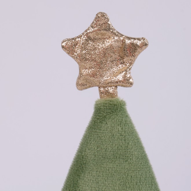 DC4738_12.jpg