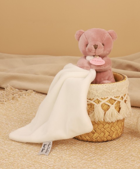 doudou-mouchoir-ours-rose-dc4357.jpg