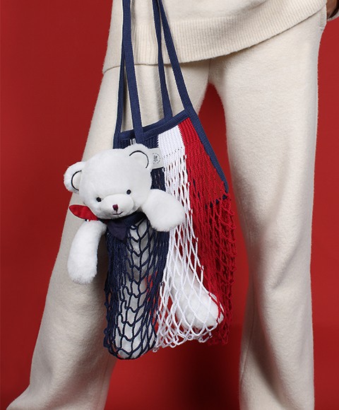 Ours-Élysée-peluche ours-FR8019-filt