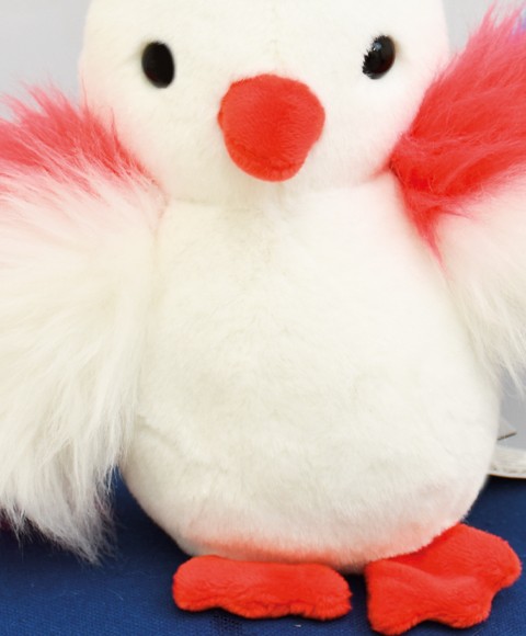 Peluche poussin bleu blanc rouge fabriquée en france- FR8015-2.jpg
