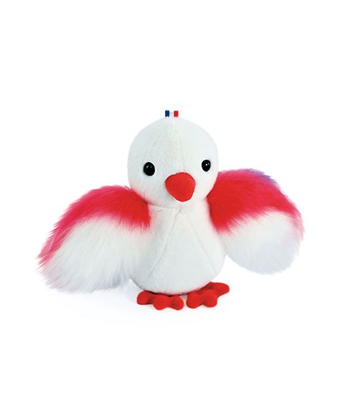 PELUCHE POUSSIN FABRIQU2 EN FRANCE -FR8015.jpg