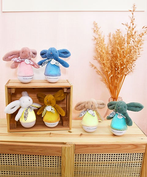 Veilleuse bebe musicale éclairee Culbuto blanc - 16 cm.jpg