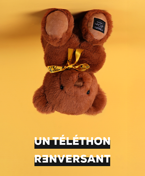 HO3229-telethon-4.png