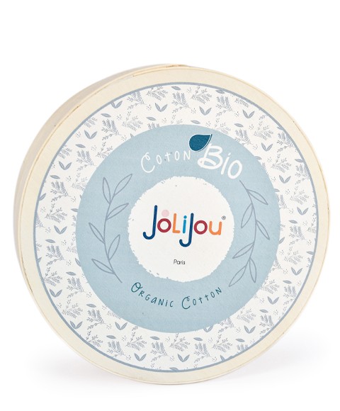 poupee de chiffon coton bio- jj6026.jpg