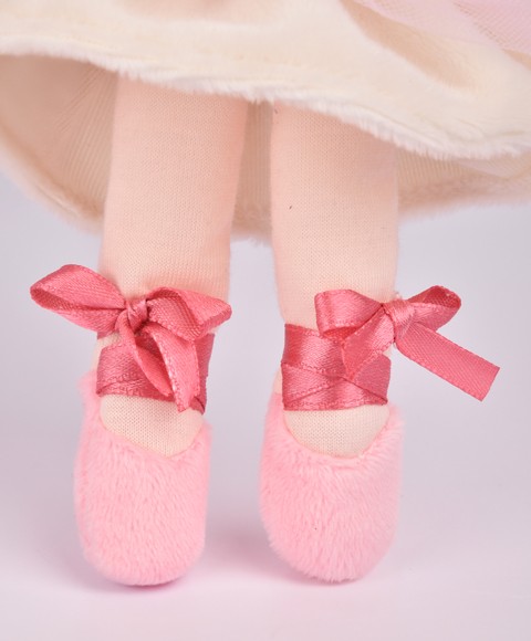 poupée tissu bébé.jpg