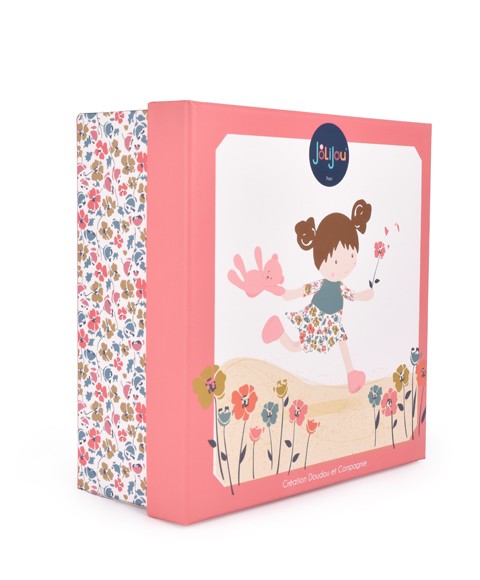 a premiere poupee - Mlle Pétunia boite.jpg