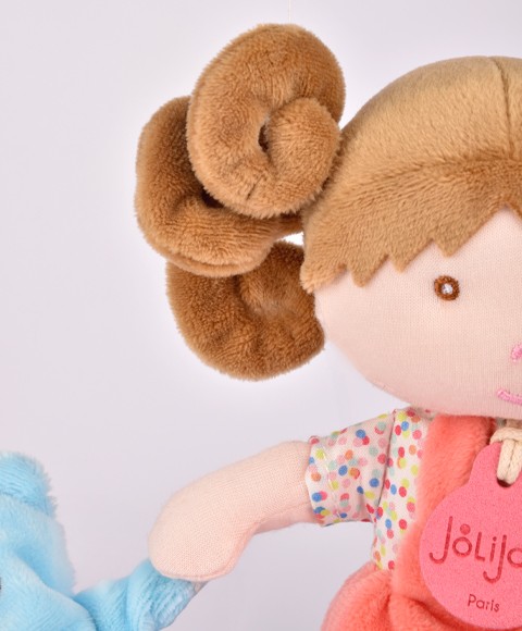 Ma première poupée - Melle Confettis - 21 cm- JJ6063-2.jpg