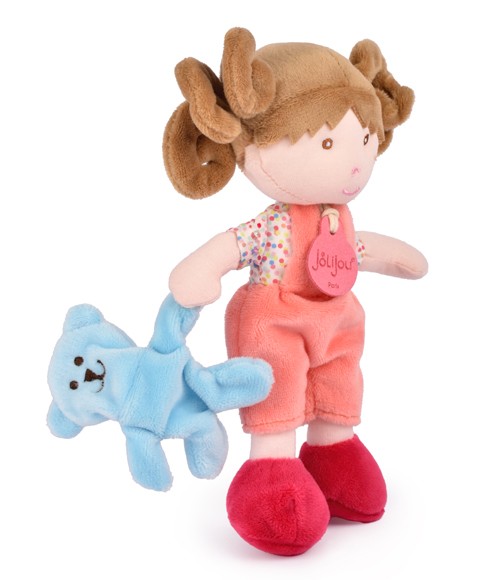 Ma première poupée - Melle Confettis - 21 cm- JJ6063-3.jpg