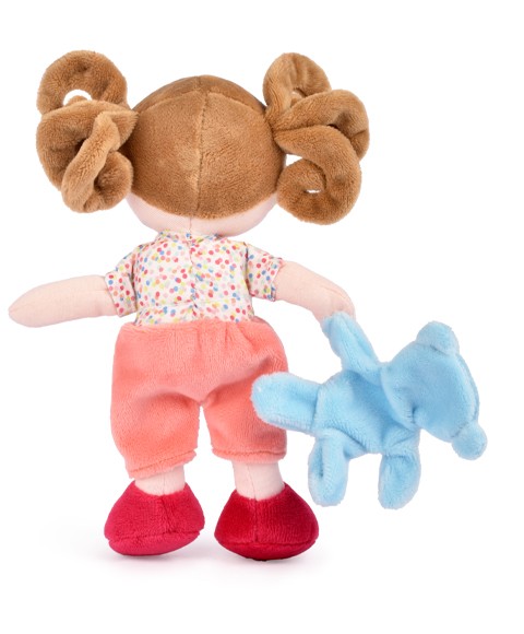 Ma première poupée - Melle Confettis - 21 cm- JJ6063-4.jpg