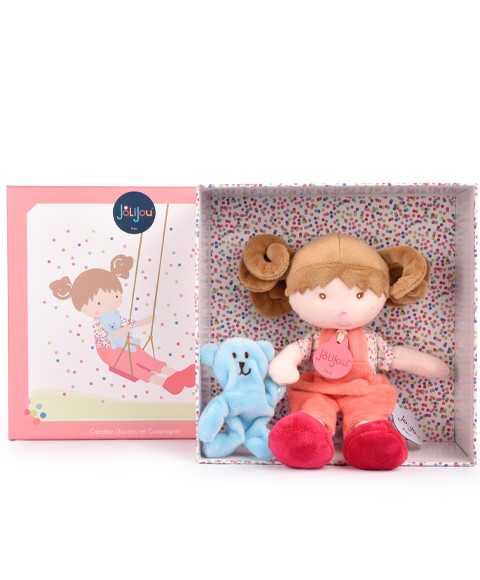 Ma première poupée - Melle Confettis - 21 cm- JJ6063-5.jpg