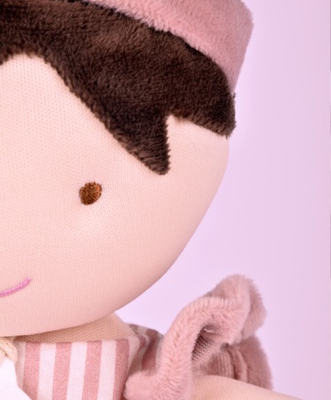 jj6066 zoom opaline pretty