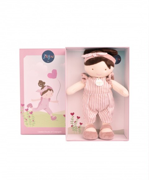 jj6066 les pretty opaline avec boite