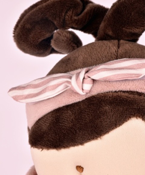 jj6066 nœud opaline les pretty