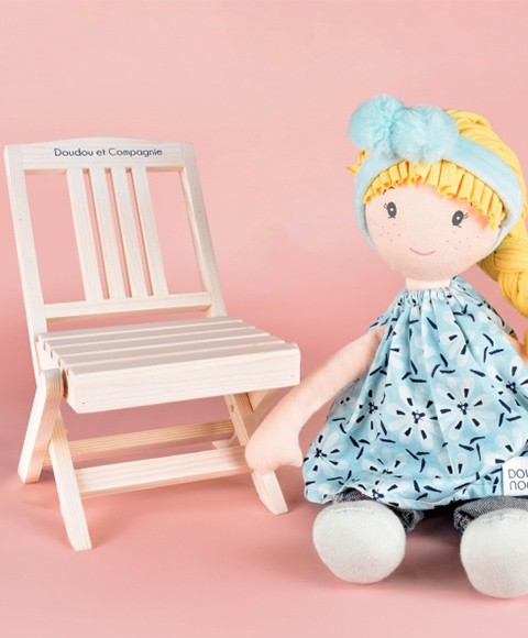 Fauteuil pliant JJ6070-(2).jpg