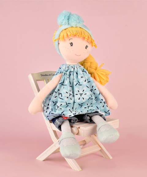 mon petit mobilier JJ6071-2.jpg