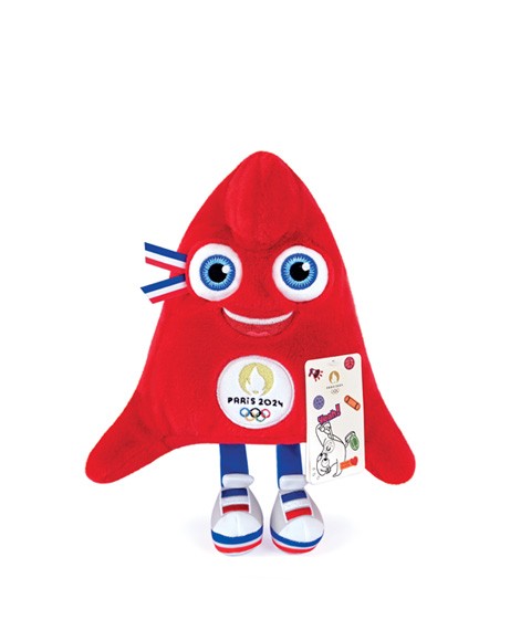 JO2401-6-mascotte-JO-PARIS-2024---25-cm.jpg