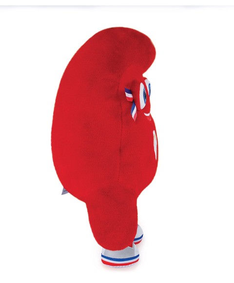 JO2402-2-Peluche-mascotte-officielle-JO-Paris-2024-35-cm.jpg