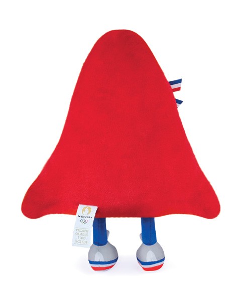 JO2402-3-Peluche-mascotte-officielle-JO-Paris-2024-35-cm.jpg