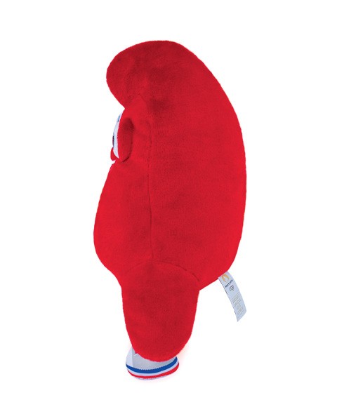 JO2402-4-Peluche-mascotte-officielle-JO-Paris-2024-35-cm.jpg