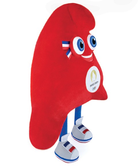 JO2403-2-mascotte-paris-2024-50-cm.jpg