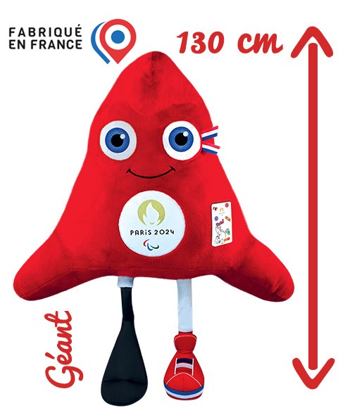 JO2407-mascotte géante jeux paralympiques paris 2024.jpg JO2414-1.jpg
