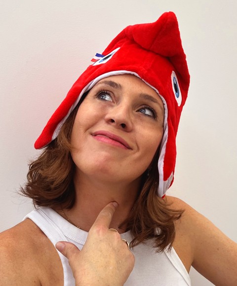 CHAPEAU SUPPORTER JO PARIS 2024 - JO2431-.jpg