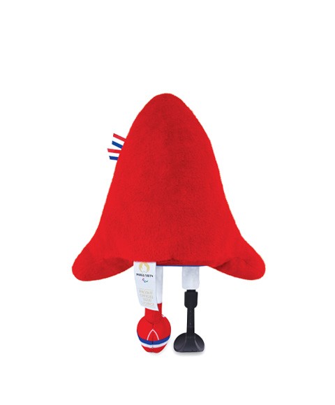 JO2500-3-Mascotte-officielle-jeux-paralympiques-paris-2024.jpg