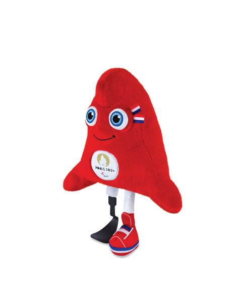 JO2500-5-Mascotte-officielle-jeux-paralympiques-paris-2024.jpg
