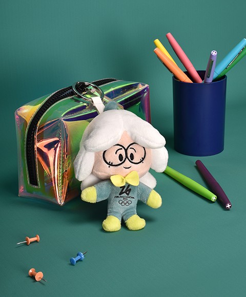 Key-Genius-flo.jpg